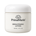 PrimalMarin™