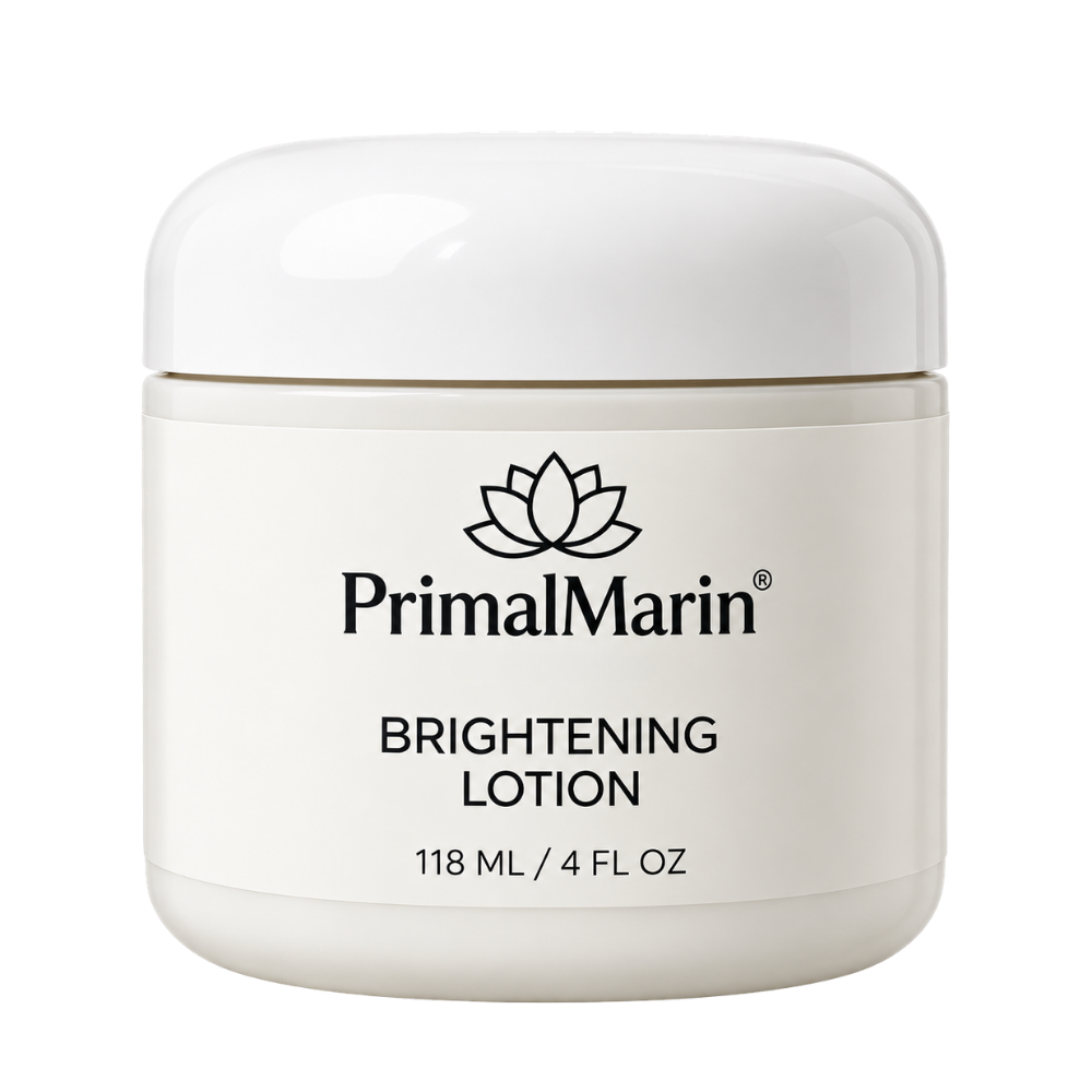 PrimalMarin™