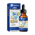 Apilux™