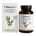 Vireston