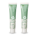 HemZen™