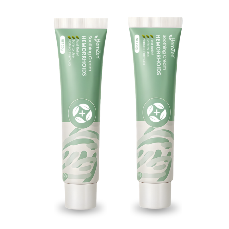 HemZen™