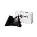 Alignora