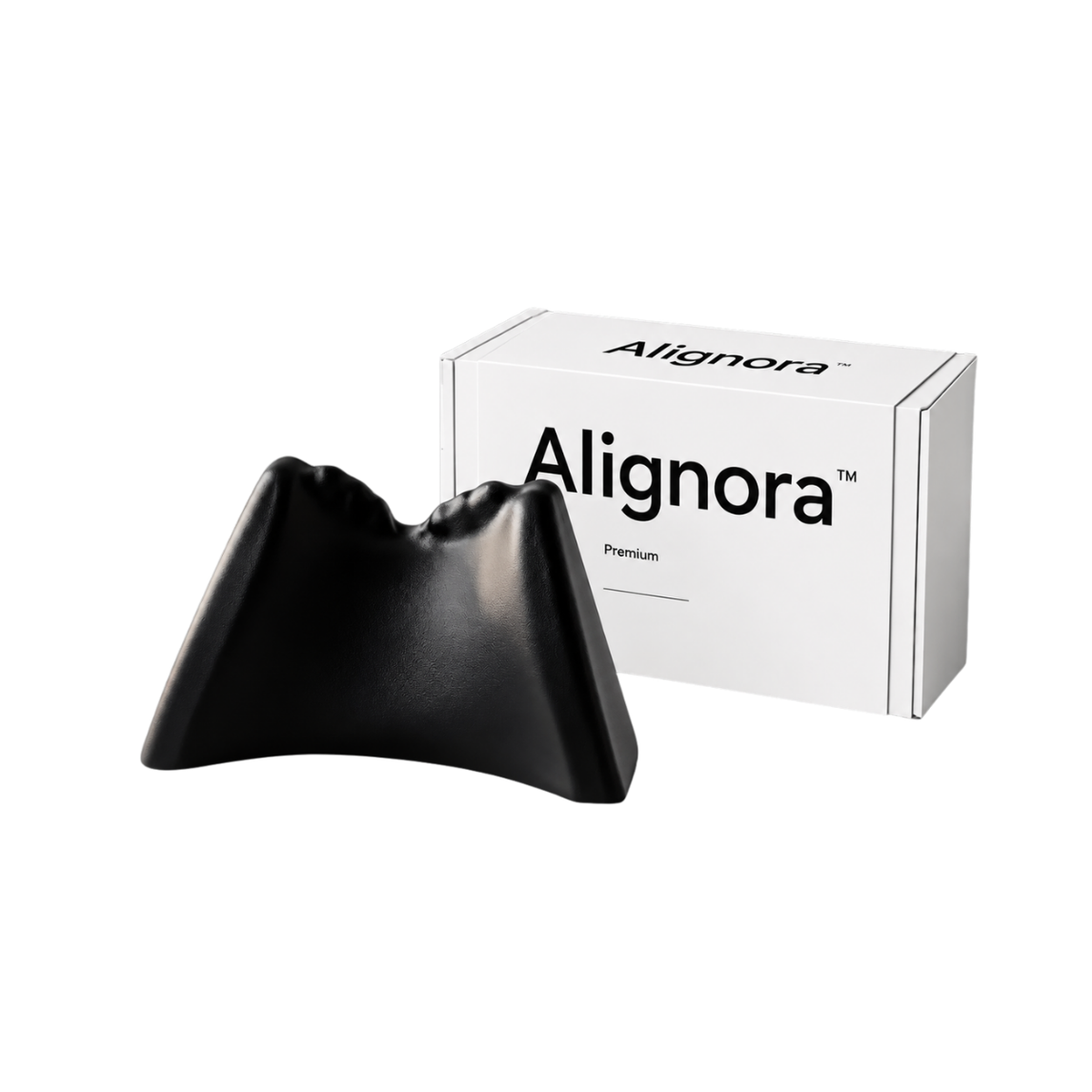 Alignora