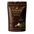 Artevia™