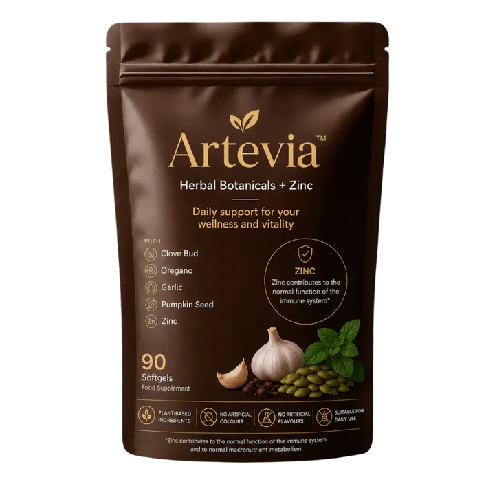 Artevia™