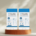 Fricella