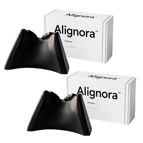 Alignora
