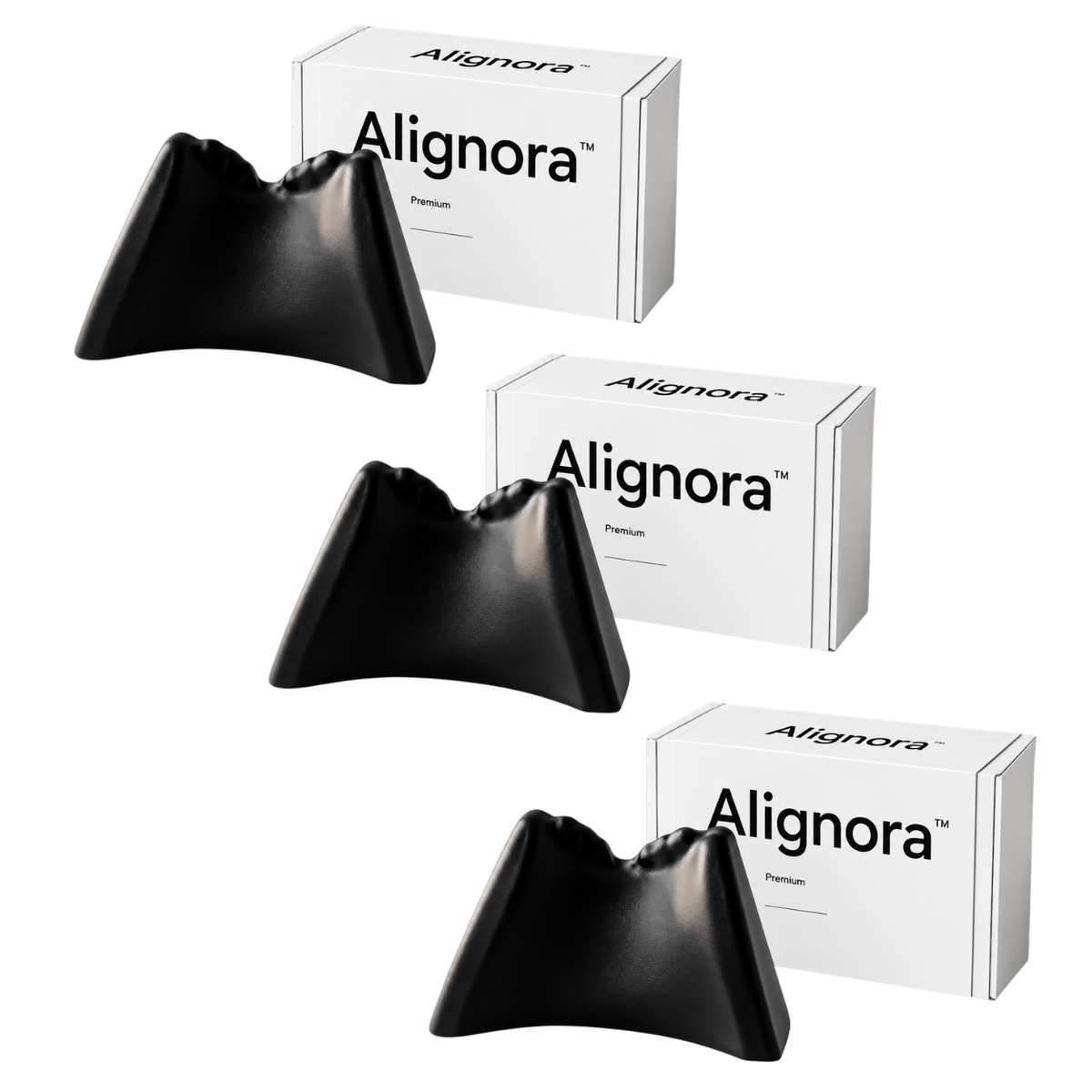 Alignora