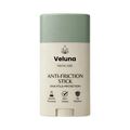Veluna