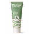 Calmara™