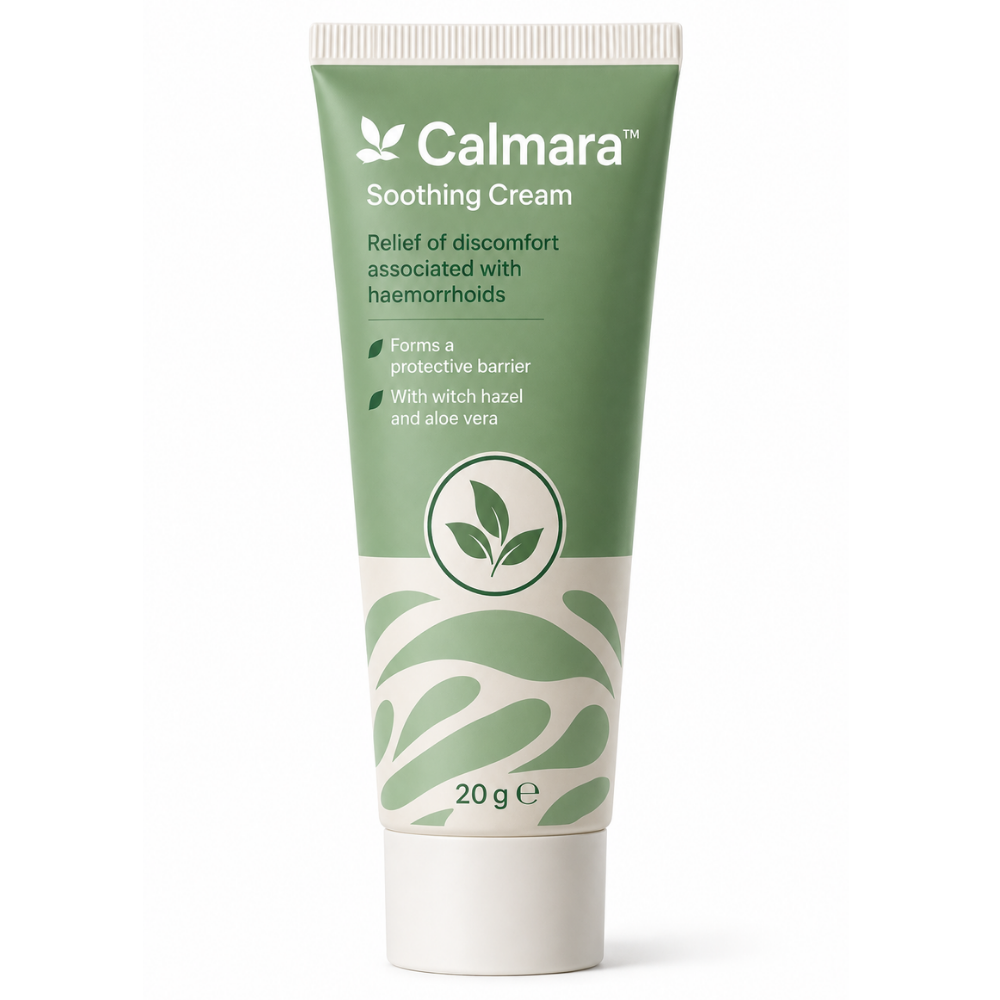 Calmara™