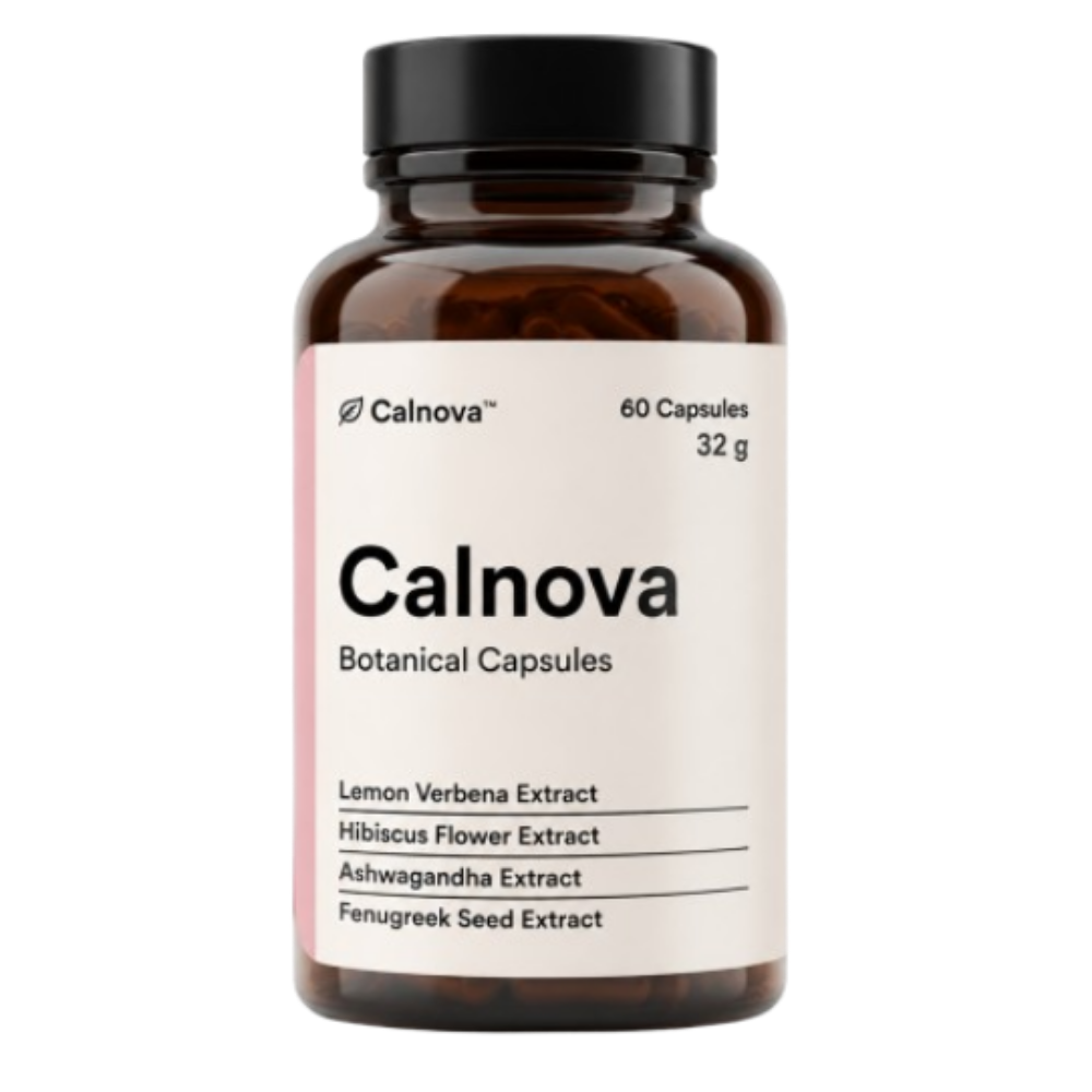 Calnova™
