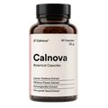 Calnova™