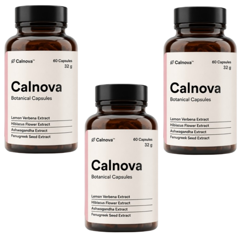 Calnova™