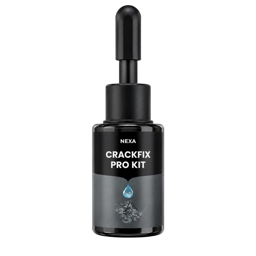 CrackFix Pro™