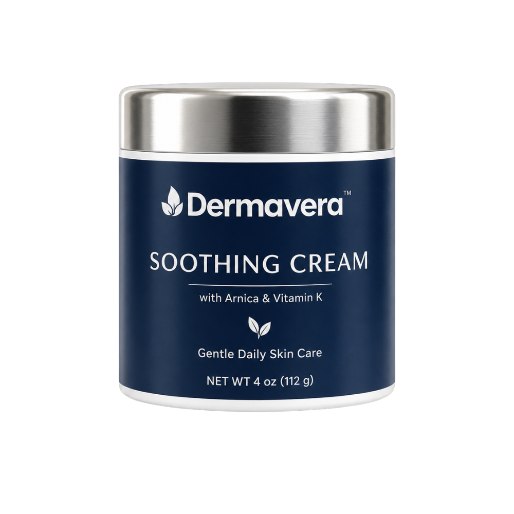 Dermavera™