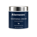 Dermavera™