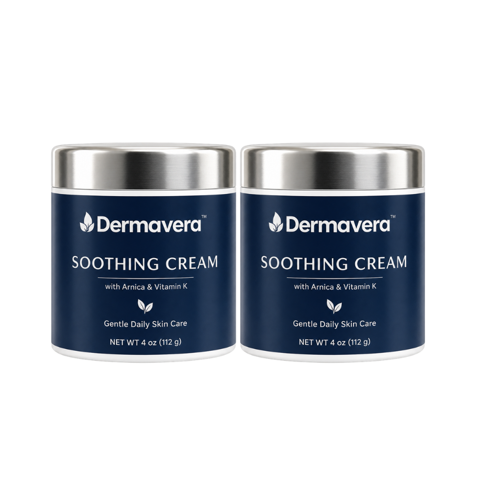 Dermavera™