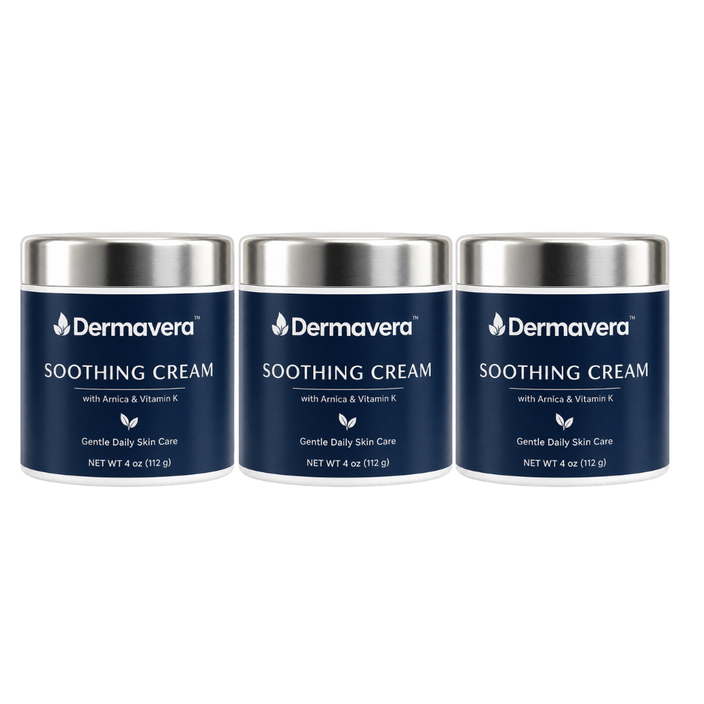 Dermavera™