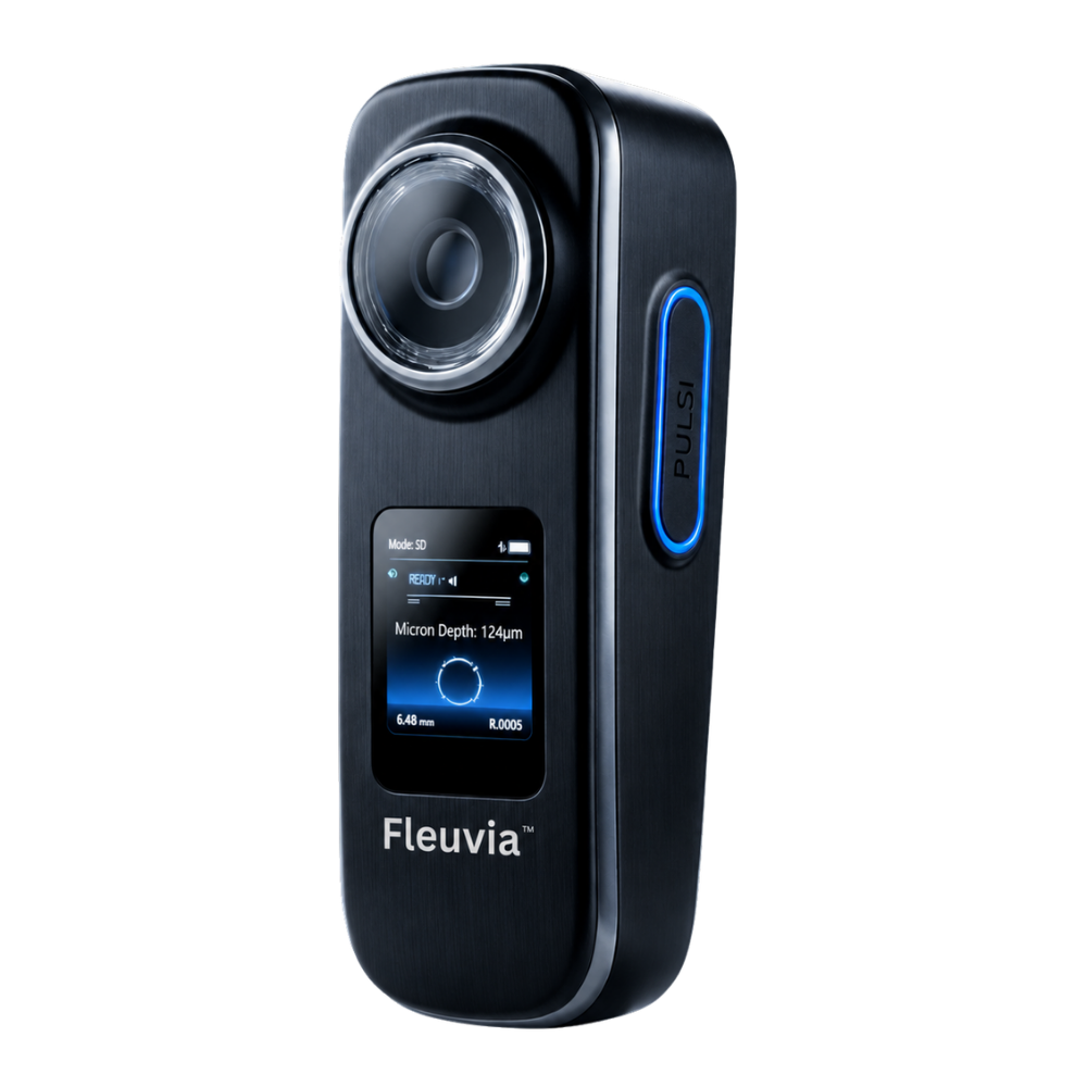 Fleuvia™