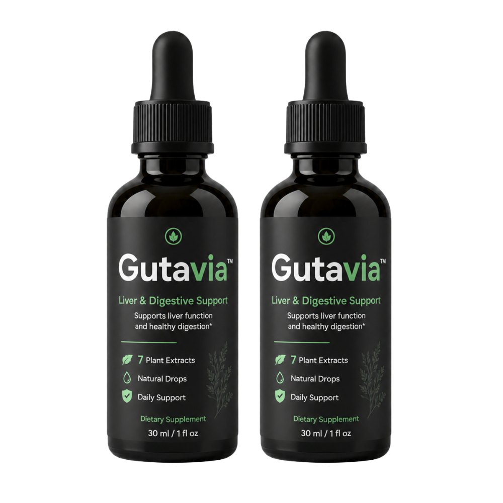 Gutavia™
