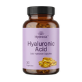 Hydravia™