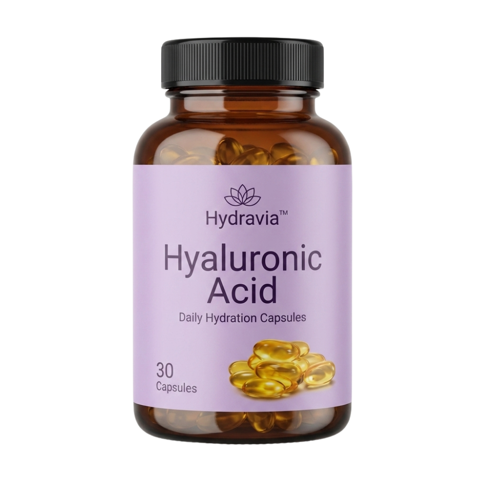 Hydravia™