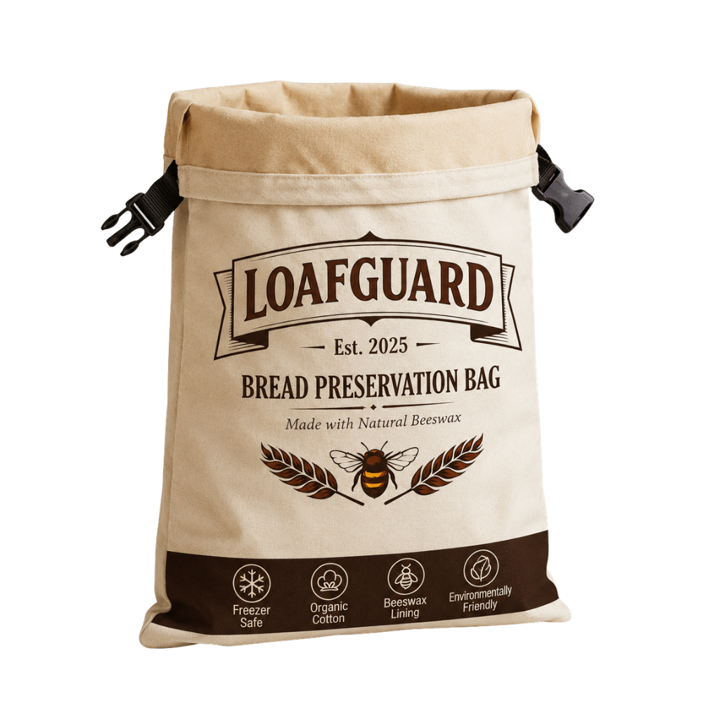 LoafGuard™