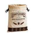 LoafGuard™