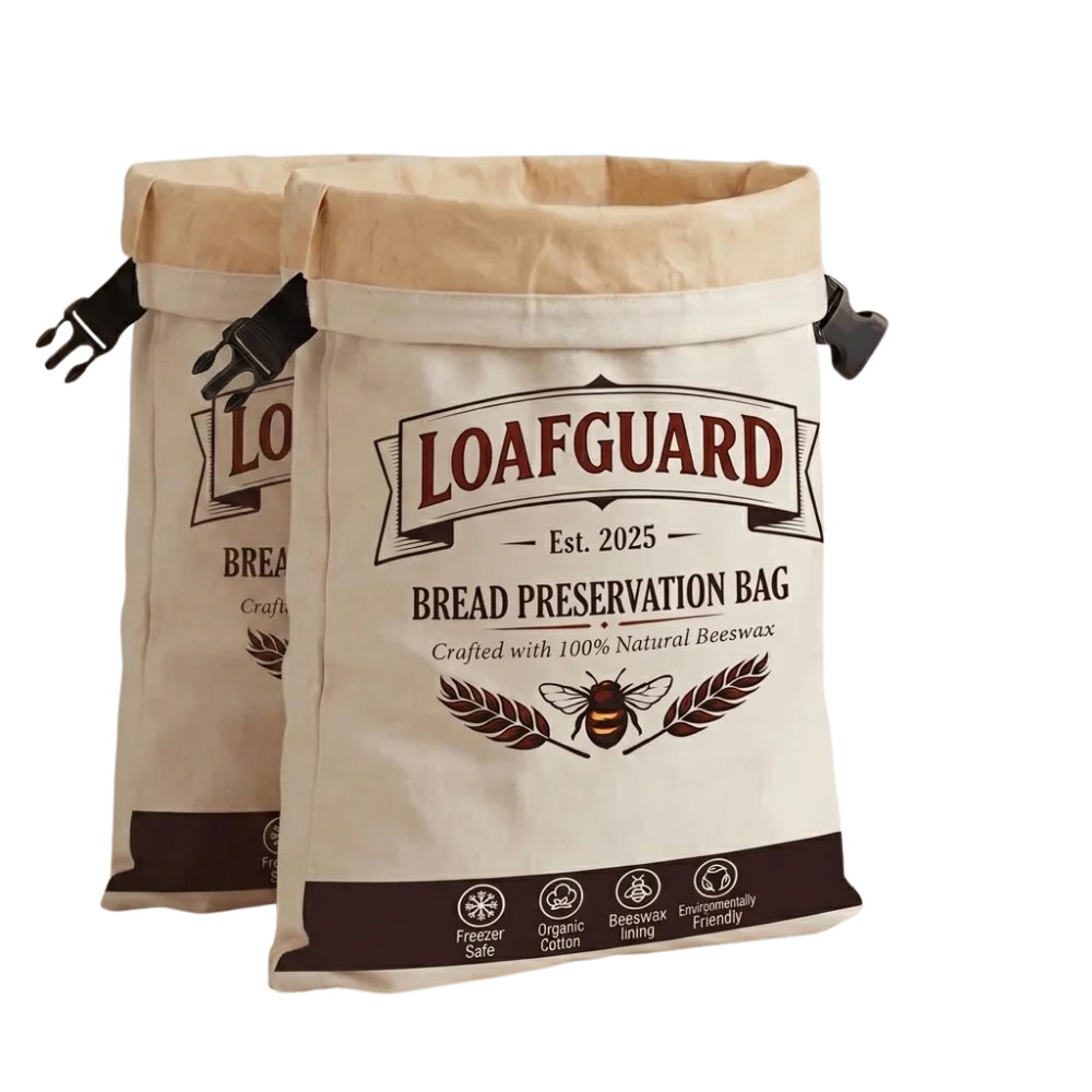 LoafGuard™