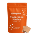 Magnovia™