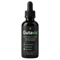 Gutavia™