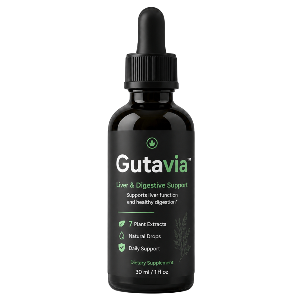 Gutavia™