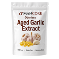 ManCore™