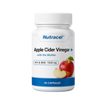 Nutracel™