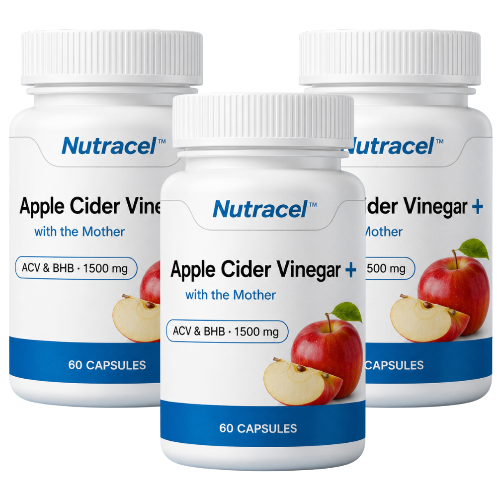 Nutracel™