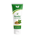 Nuvelia™
