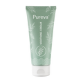 Pureva™