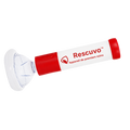 Rescuvo™