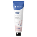 Solvina™