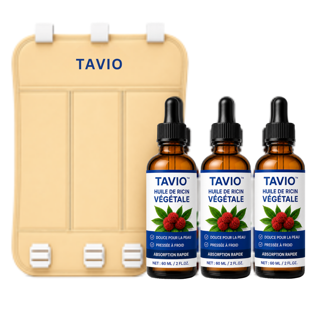 Tavio™