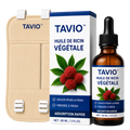 Tavio™