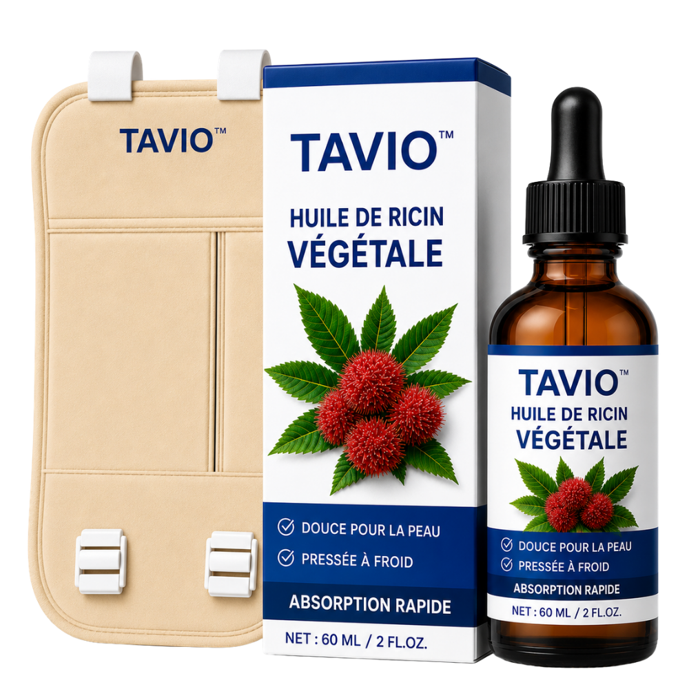 Tavio™