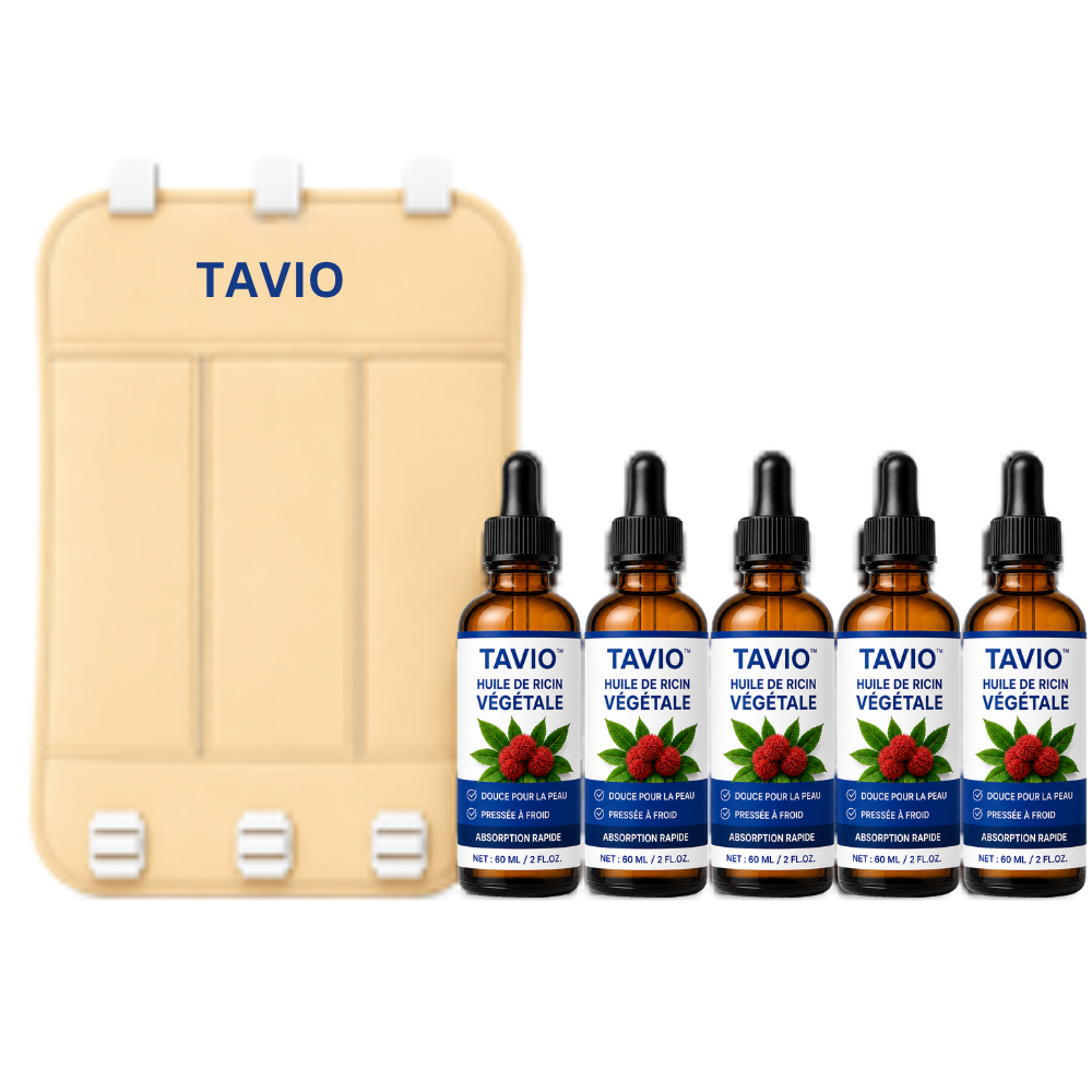 Tavio™