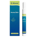 Alvora™