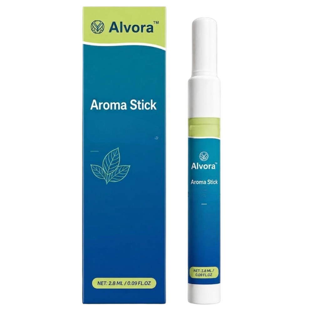 Alvora™