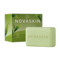 Novaskin™