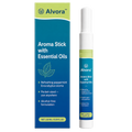 Alvora™