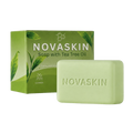 Novaskin™